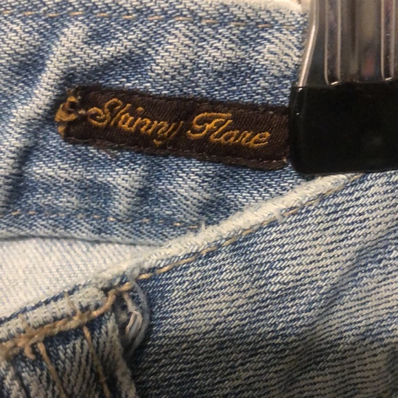 Aeropostale jeans 👖 - Picture 3 of 4